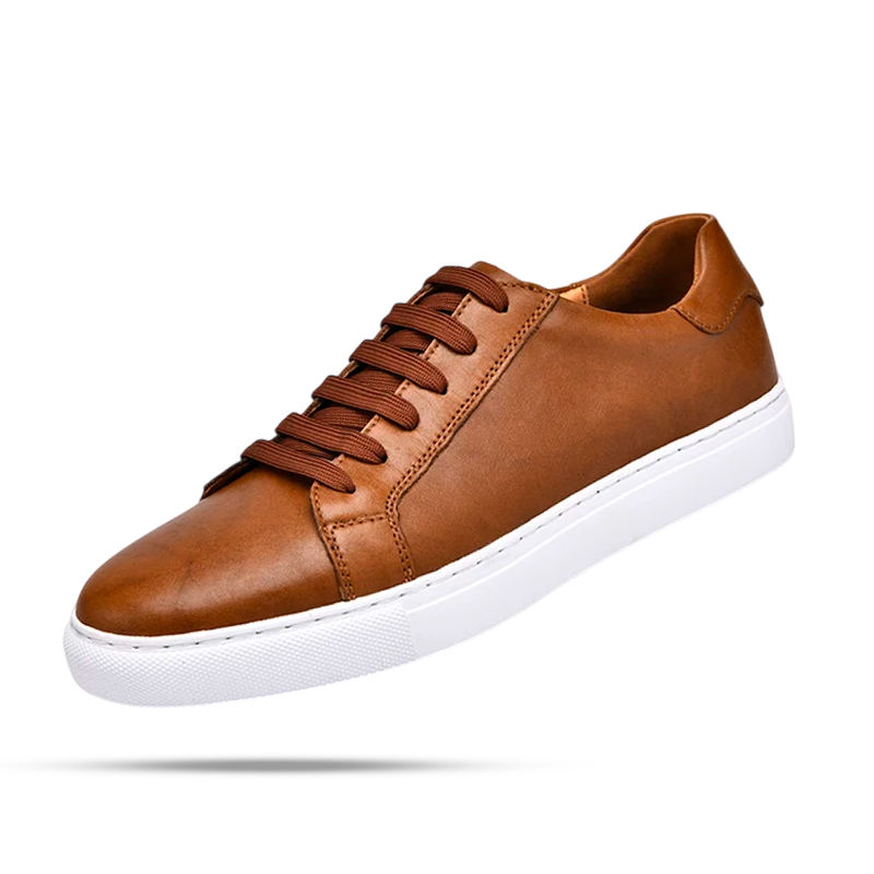 Tênis Masculino Harrington