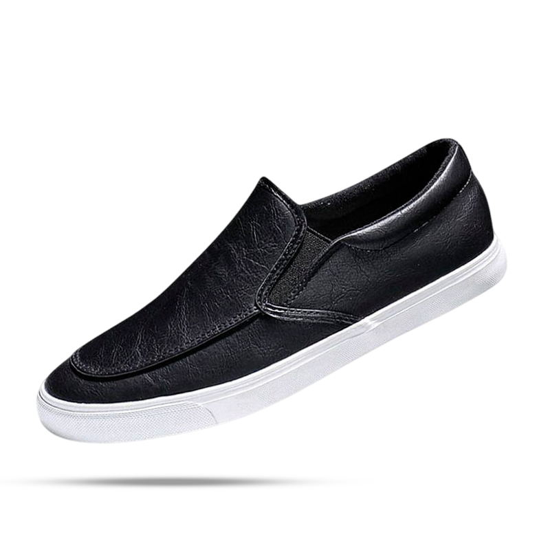 Tênis Slip On Fenric Avarn