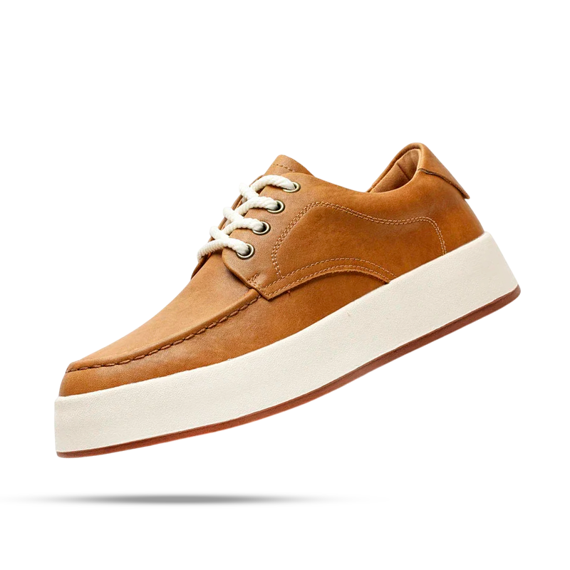 Tênis Masculino Ellroy