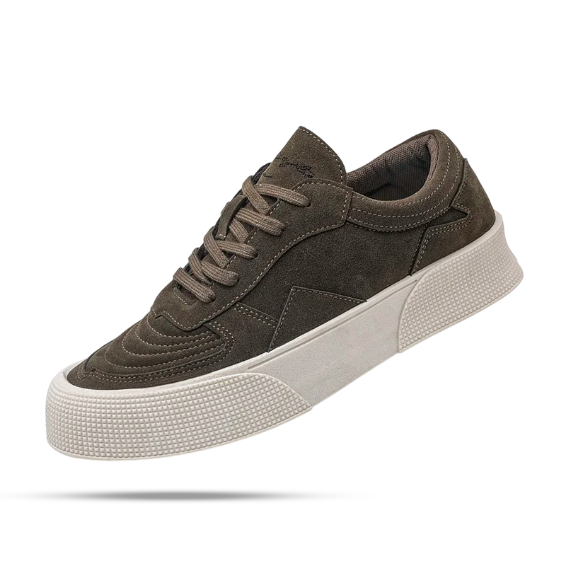 Tênis Masculino Fenric Zylor